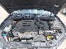 5NPEU4AF6AH****** Repairable 2010 Hyundai Sonata in Grenada