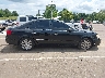 5NPEU4AF6AH****** Used 2010 Hyundai Sonata in Mississippi State