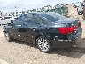 5NPEU4AF6AH****** Repairable 2010 Hyundai Sonata in Mississippi State
