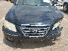 5NPEU4AF6AH****** Used 2010 Hyundai Sonata
