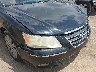 5NPEU4AF6AH****** Repairable 2010 Hyundai Sonata