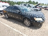 5NPEU4AF6AH****** Salvage and Wrecked 2010 Hyundai Sonata in Grenada