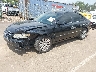5NPEU4AF6AH****** Used and Repairable 2010 Hyundai Sonata in Grenada