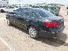 5NPEU4AF6AH****** Salvage and Repairable 2010 Hyundai Sonata in Grenada