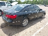 5NPEU4AF6AH****** Salvage and Wrecked 2010 Hyundai Sonata in Mississippi State
