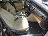 5NPEU4AF6AH****** Used and Repairable 2010 Hyundai Sonata in Mississippi State