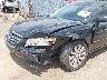 5NPEU4AF6AH****** Salvage and Repairable 2010 Hyundai Sonata in Mississippi State