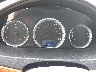 5NPEU4AF6AH****** Salvage 2010 Hyundai Sonata in Grenada