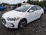 5NPD84LFXHH****** Usados y Reparables 2017 Hyundai Elantra en Port Murray
