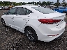 5NPD84LFXHH****** Salvamento y Reparables 2017 Hyundai Elantra en Port Murray