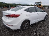 5NPD84LFXHH****** Salvamento y Destrozados 2017 Hyundai Elantra en Estado de Nueva Jersey