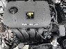 5NPD84LFXHH****** Reparables 2017 Hyundai Elantra en Port Murray