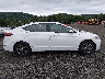5NPD84LFXHH****** Usados 2017 Hyundai Elantra en Estado de Nueva Jersey