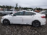 5NPD84LFXHH****** Reparables 2017 Hyundai Elantra en Estado de Nueva Jersey