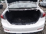 5NPD84LFXHH****** Usados 2017 Hyundai Elantra