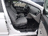 5NPD84LFXHH****** Usados y Reparables 2017 Hyundai Elantra en Estado de Nueva Jersey
