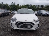 5NPD84LFXHH****** Salvamento y Reparables 2017 Hyundai Elantra en Estado de Nueva Jersey