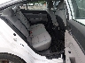 5NPD84LFXHH****** Destrozados 2017 Hyundai Elantra en Port Murray
