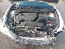 1N4AL3APXGC****** Reparables 2016 Nissan Altima en Phoenix