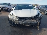 1N4AL3APXGC****** Usados 2016 Nissan Altima en Estado de Arizona