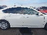 1N4AL3APXGC****** Reparables 2016 Nissan Altima en Estado de Arizona