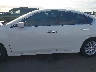 1N4AL3APXGC****** Salvamento 2016 Nissan Altima