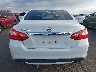 1N4AL3APXGC****** Usados 2016 Nissan Altima