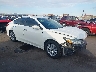 1N4AL3APXGC****** Salvamento y Destrozados 2016 Nissan Altima en Phoenix