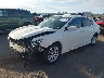 1N4AL3APXGC****** Usados y Reparables 2016 Nissan Altima en Phoenix