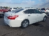 1N4AL3APXGC****** Salvamento y Destrozados 2016 Nissan Altima en Estado de Arizona