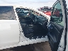 1N4AL3APXGC****** Usados y Reparables 2016 Nissan Altima en Estado de Arizona