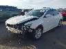 1N4AL3APXGC****** Salvamento y Reparables 2016 Nissan Altima en Estado de Arizona
