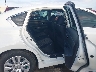 1N4AL3APXGC****** Destrozados 2016 Nissan Altima en Phoenix