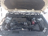 4T1G11AK7MU****** Reparables 2021 Toyota Camry en Fontana