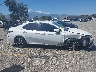 4T1G11AK7MU****** Usados 2021 Toyota Camry en Estado de California