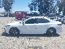 4T1G11AK7MU****** Reparables 2021 Toyota Camry en Estado de California