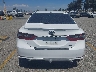 4T1G11AK7MU****** Destrozados 2021 Toyota Camry