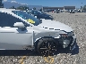 4T1G11AK7MU****** Usados 2021 Toyota Camry
