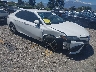 4T1G11AK7MU****** Salvamento y Destrozados 2021 Toyota Camry en Fontana