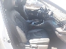 4T1G11AK7MU****** Usados y Reparables 2021 Toyota Camry en Estado de California