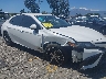 4T1G11AK7MU****** Salvamento y Reparables 2021 Toyota Camry en Estado de California