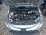 5YFB4MDE0SP****** Reparables 2025 Toyota Corolla en Atlanta South