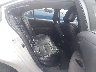 5YFB4MDE0SP****** Destrozados 2025 Toyota Corolla en Atlanta South