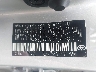 5YFB4MDE0SP****** Usados 2025 Toyota Corolla en Atlanta South