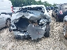 5YFB4MDE0SP****** Destrozados 2025 Toyota Corolla