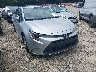 5YFB4MDE0SP****** Salvamento y Destrozados 2025 Toyota Corolla en Atlanta South