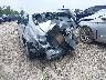 5YFB4MDE0SP****** Salvamento y Reparables 2025 Toyota Corolla en Atlanta South
