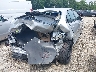 5YFB4MDE0SP****** Salvamento y Destrozados 2025 Toyota Corolla en Estado de Georgia