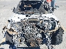 WA1EAAFY0P2****** Repairable 2023 Audi Q5 in Fremont
