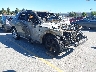 WA1EAAFY0P2****** Salvage and Wrecked 2023 Audi Q5 in Fremont